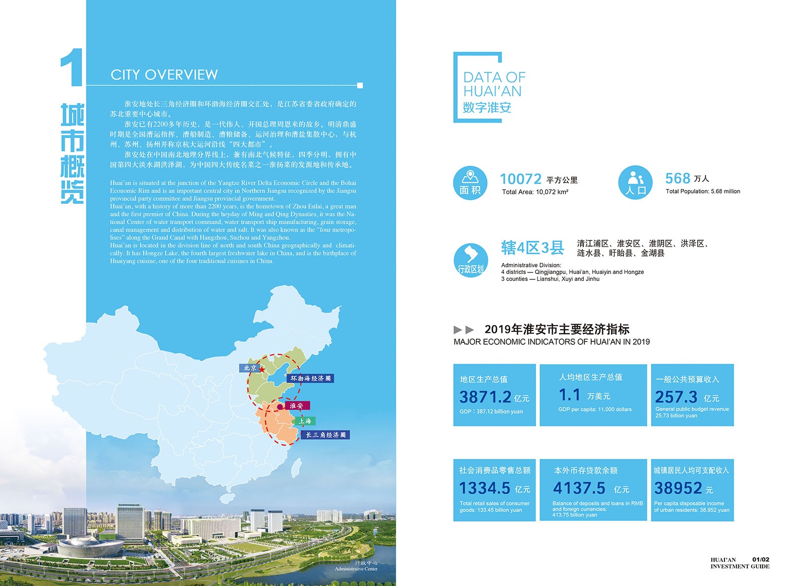 Top1����רҵ������Ѷ����������ƽ̨