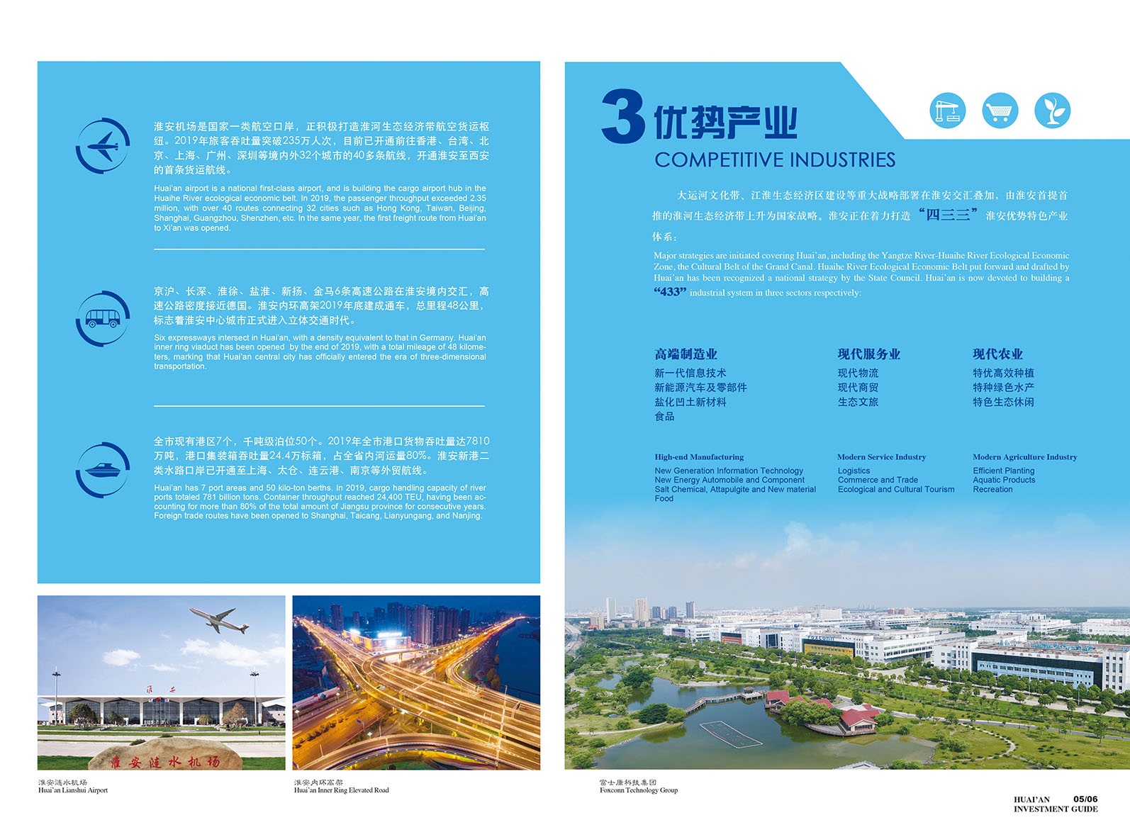 Top1����רҵ������Ѷ����������ƽ̨