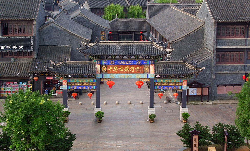 Top1����רҵ������Ѷ����������ƽ̨