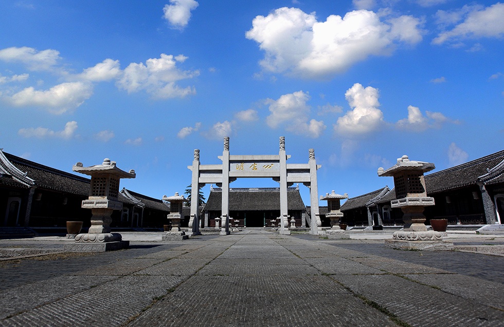 Top1����רҵ������Ѷ����������ƽ̨