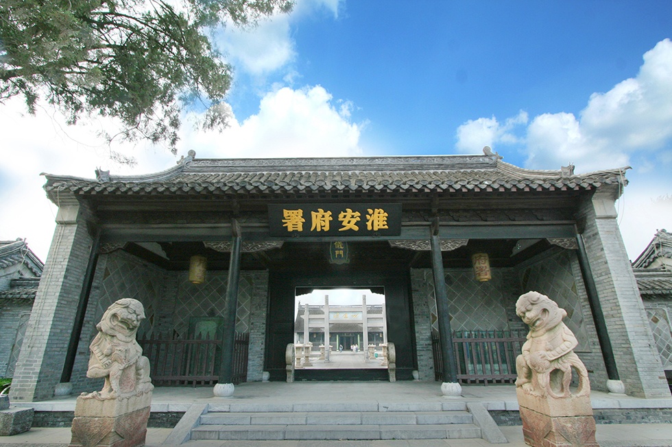 Top1����רҵ������Ѷ����������ƽ̨