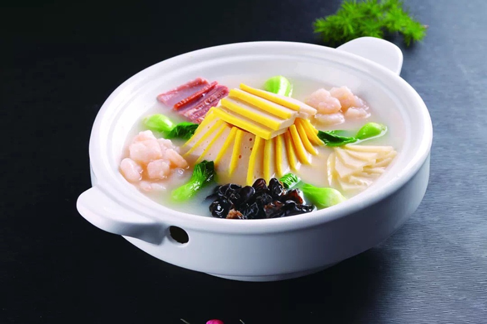 Top1����רҵ������Ѷ����������ƽ̨