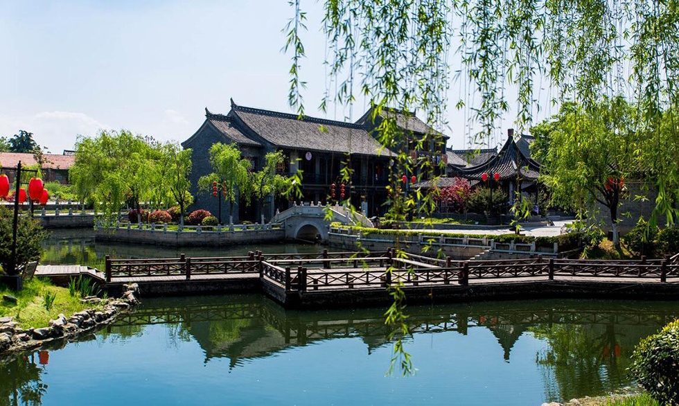 Top1����רҵ������Ѷ����������ƽ̨