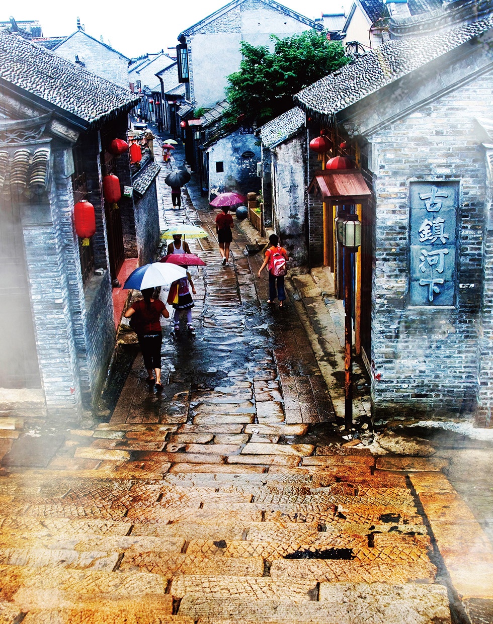 Top1����רҵ������Ѷ����������ƽ̨