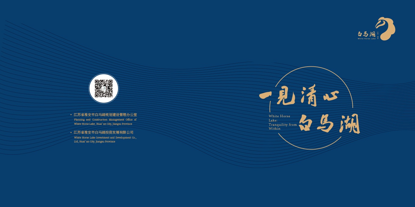 Top1����רҵ������Ѷ����������ƽ̨