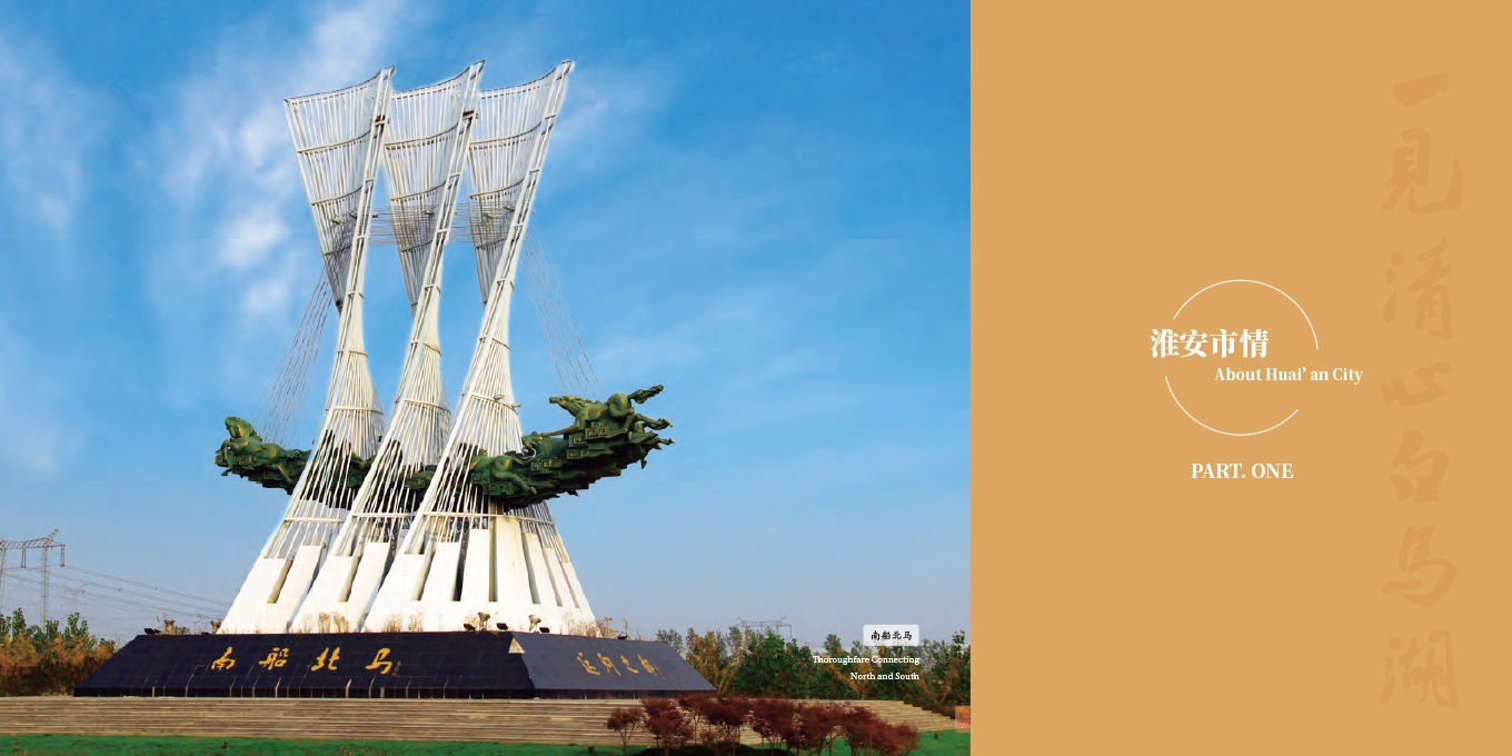 Top1����רҵ������Ѷ����������ƽ̨