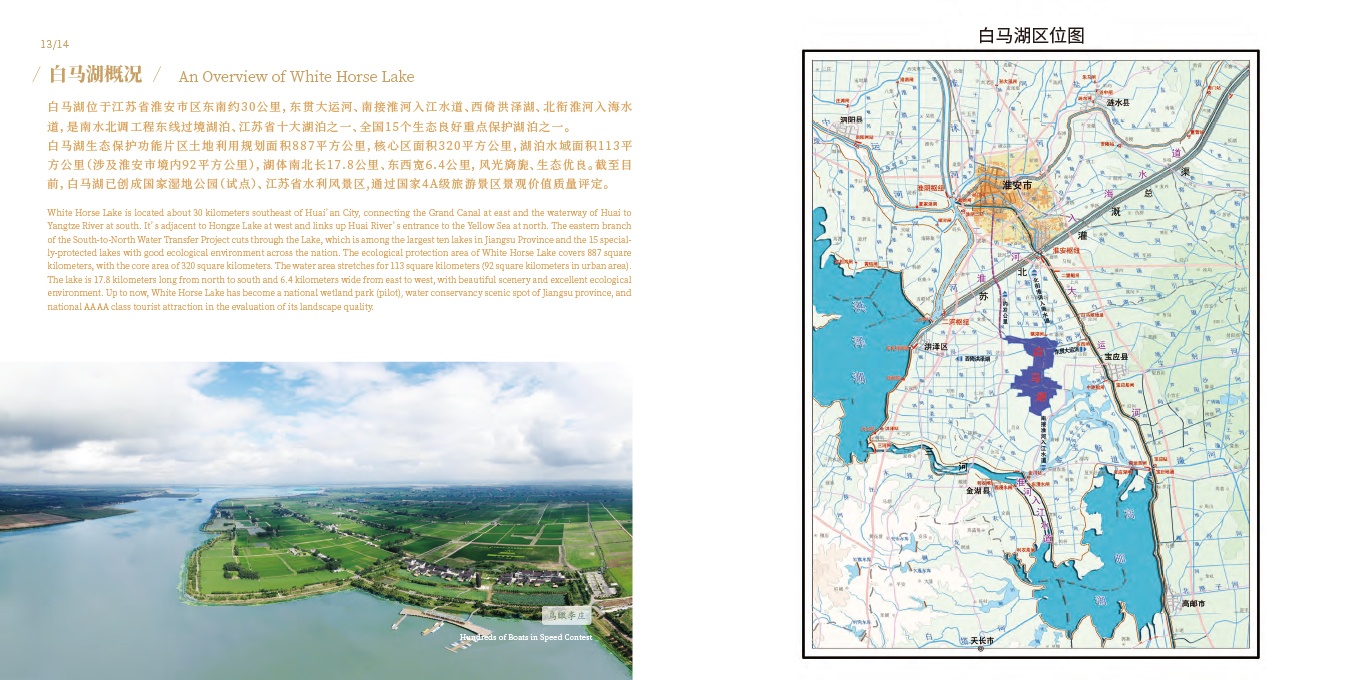 Top1����רҵ������Ѷ����������ƽ̨