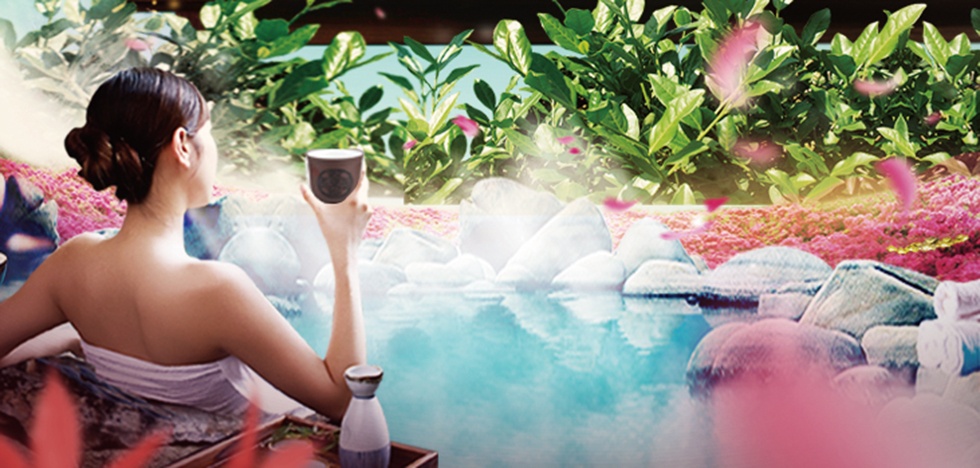 Top1����רҵ������Ѷ����������ƽ̨