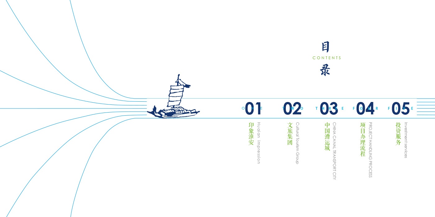 Top1����רҵ������Ѷ����������ƽ̨