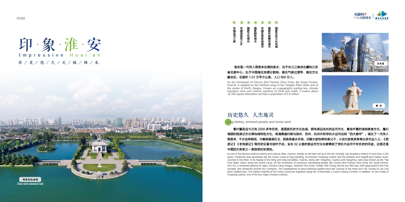 Top1����רҵ������Ѷ����������ƽ̨