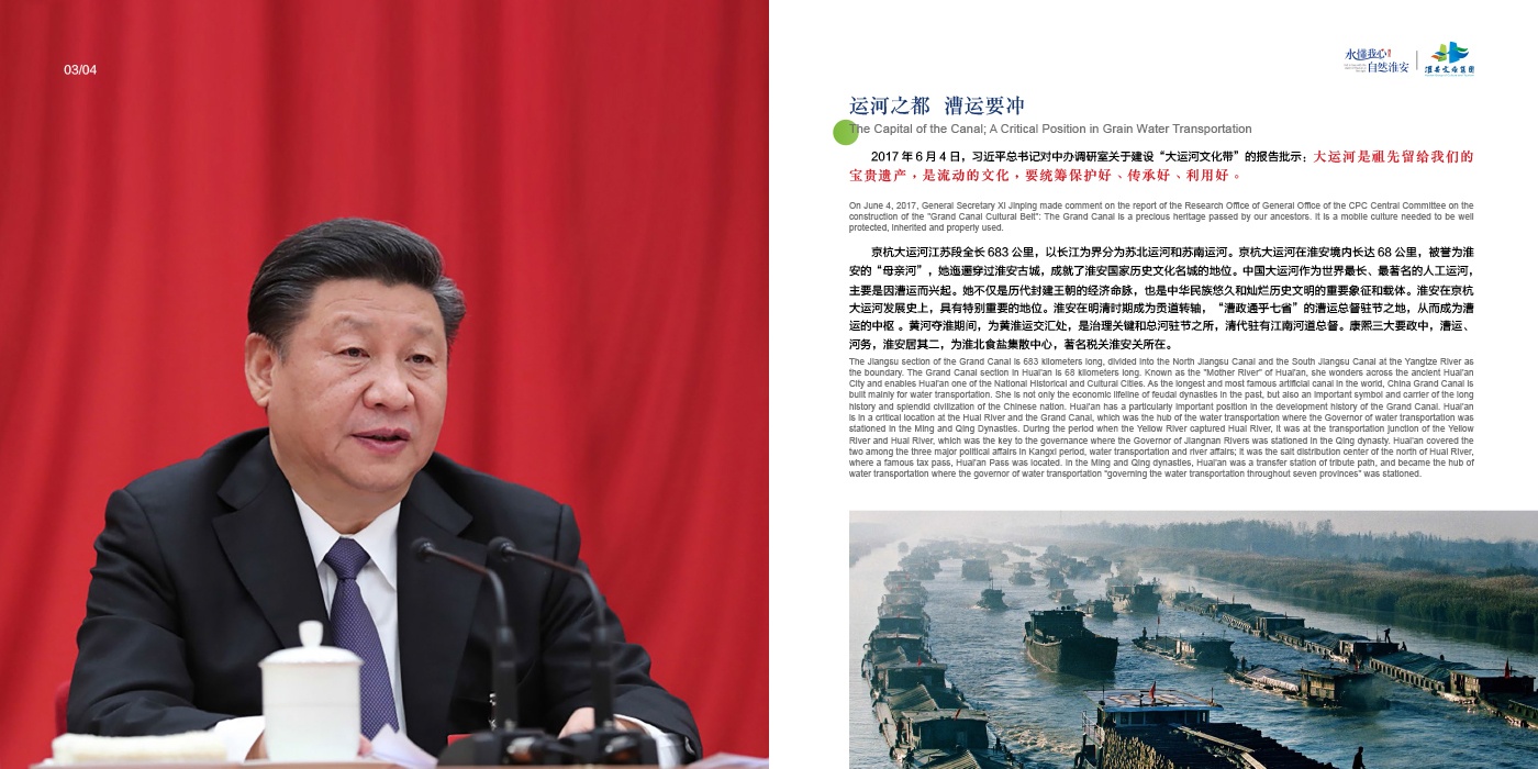 Top1����רҵ������Ѷ����������ƽ̨