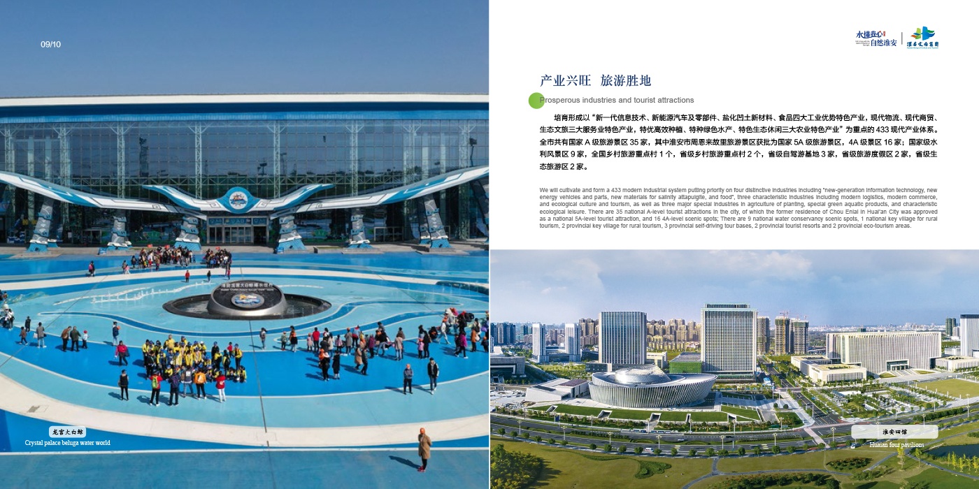 Top1����רҵ������Ѷ����������ƽ̨