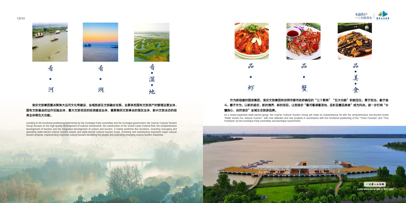 Top1����רҵ������Ѷ����������ƽ̨