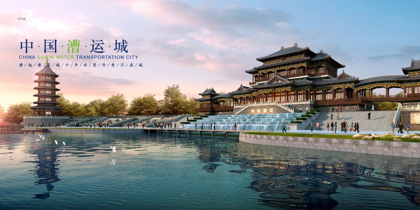 Top1����רҵ������Ѷ����������ƽ̨