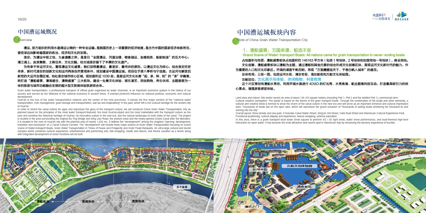 Top1����רҵ������Ѷ����������ƽ̨