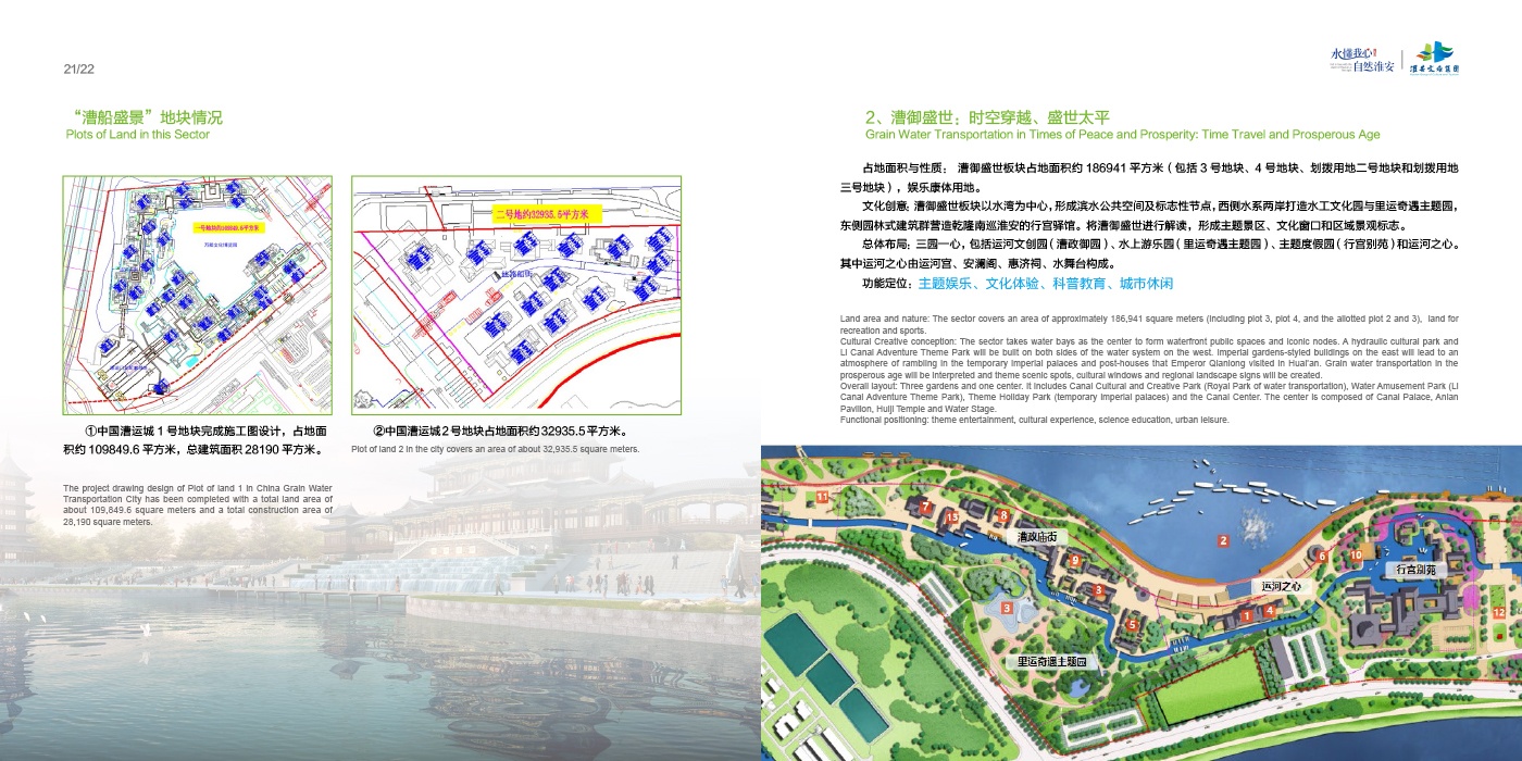 Top1����רҵ������Ѷ����������ƽ̨