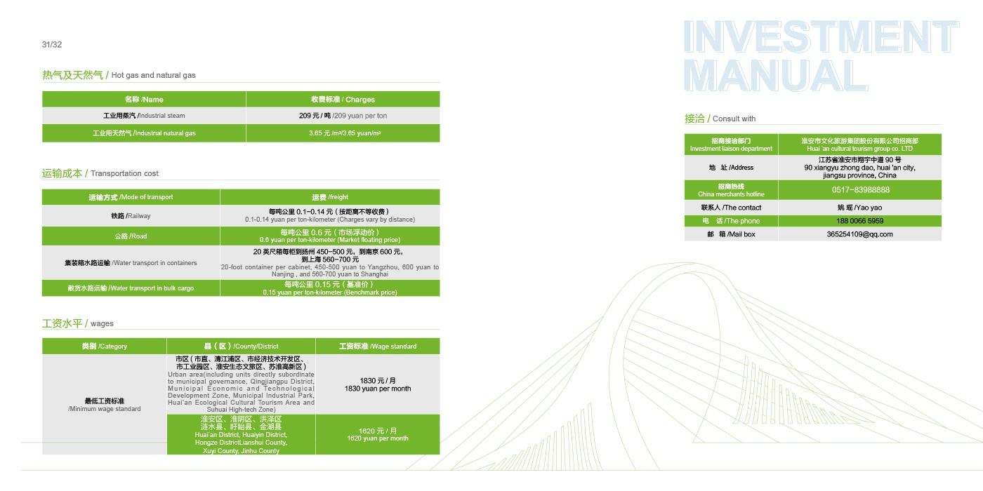 Top1����רҵ������Ѷ����������ƽ̨