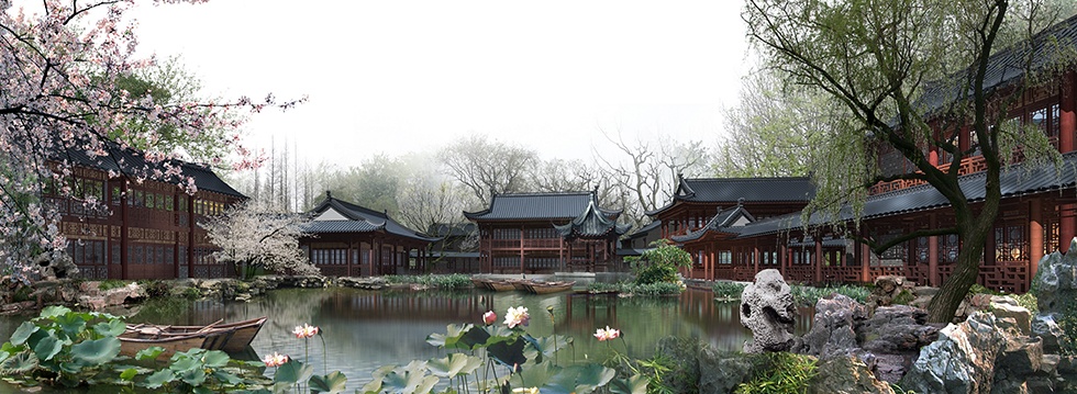 Top1����רҵ������Ѷ����������ƽ̨