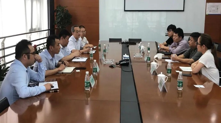 Top1����רҵ������Ѷ����������ƽ̨