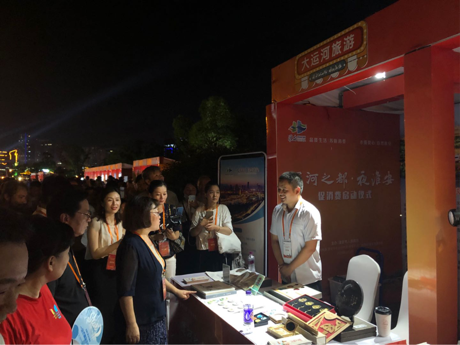 Top1����רҵ������Ѷ����������ƽ̨