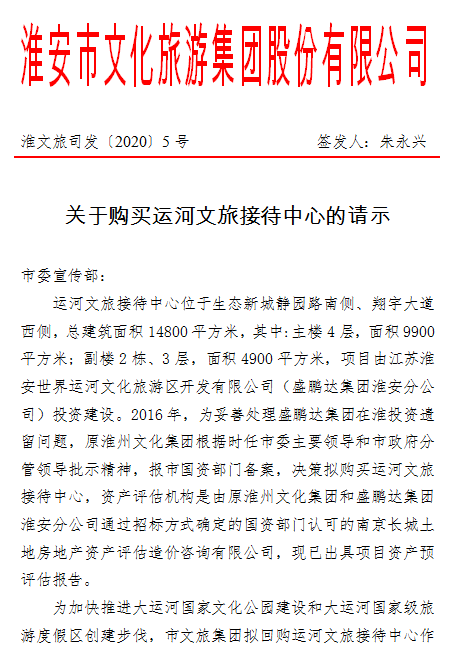 Top1����רҵ������Ѷ����������ƽ̨