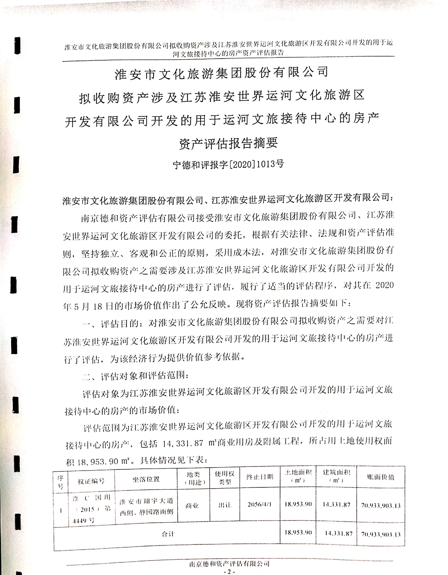 Top1����רҵ������Ѷ����������ƽ̨