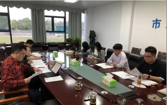 Top1����רҵ������Ѷ����������ƽ̨