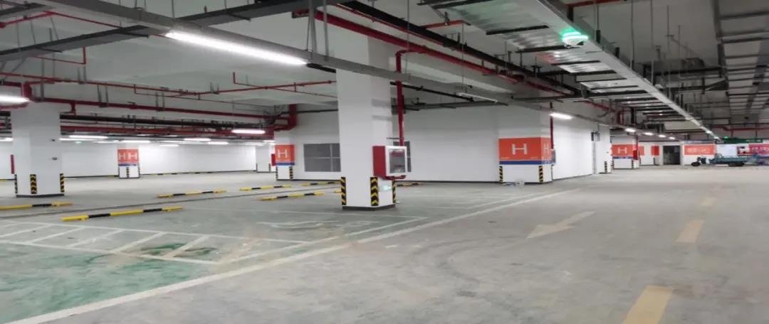 Top1����רҵ������Ѷ����������ƽ̨