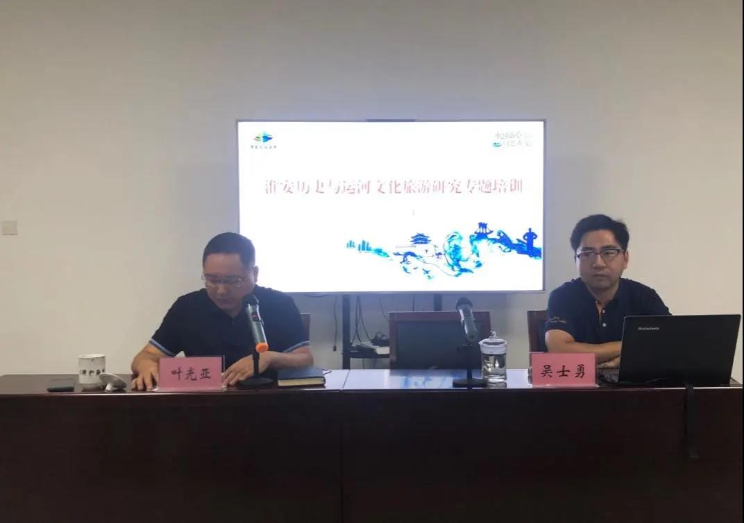 Top1����רҵ������Ѷ����������ƽ̨