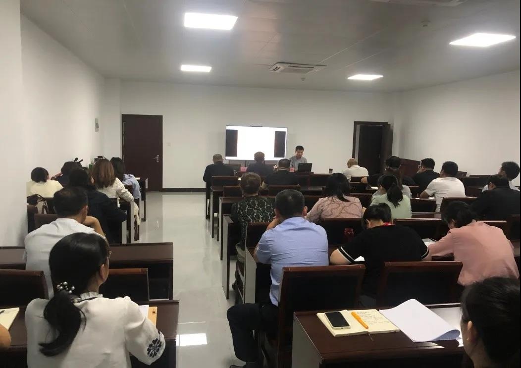 Top1����רҵ������Ѷ����������ƽ̨