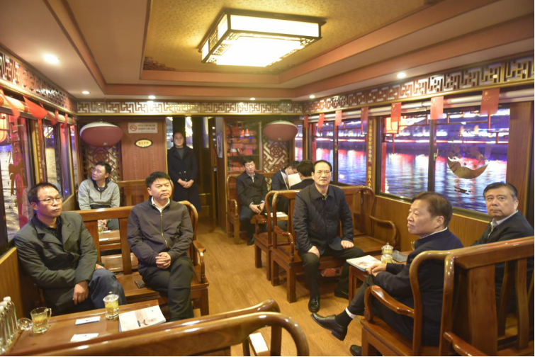 Top1����רҵ������Ѷ����������ƽ̨