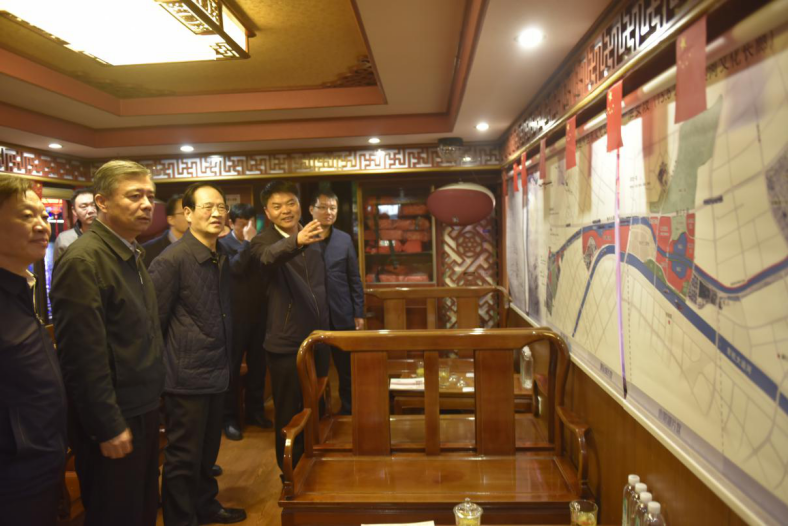 Top1����רҵ������Ѷ����������ƽ̨