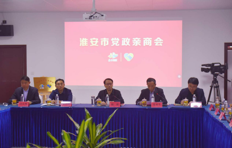 Top1����רҵ������Ѷ����������ƽ̨