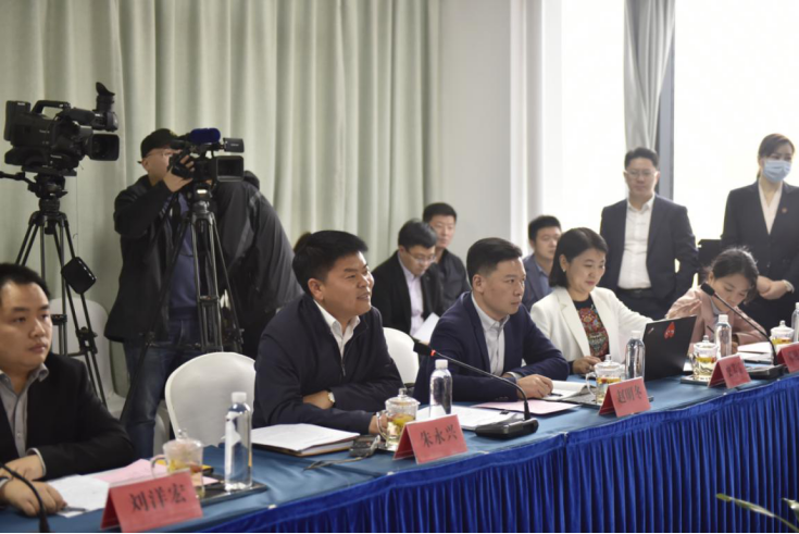 Top1����רҵ������Ѷ����������ƽ̨