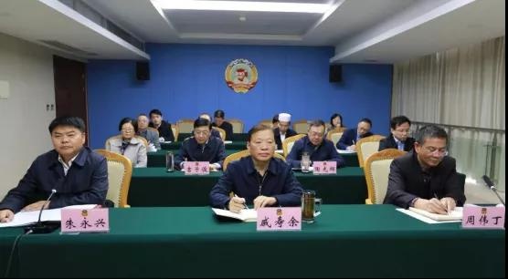 Top1����רҵ������Ѷ����������ƽ̨