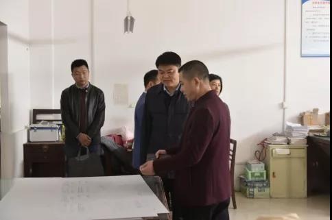 Top1����רҵ������Ѷ����������ƽ̨