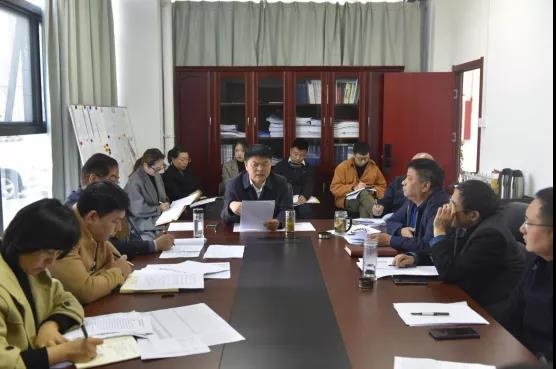 Top1����רҵ������Ѷ����������ƽ̨