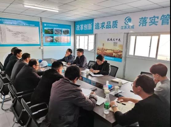 Top1����רҵ������Ѷ����������ƽ̨