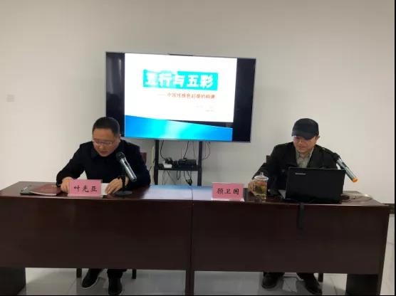 Top1����רҵ������Ѷ����������ƽ̨