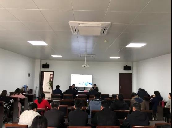 Top1����רҵ������Ѷ����������ƽ̨