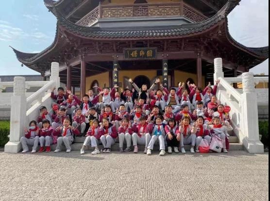 Top1����רҵ������Ѷ����������ƽ̨