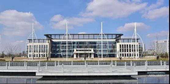 Top1����רҵ������Ѷ����������ƽ̨