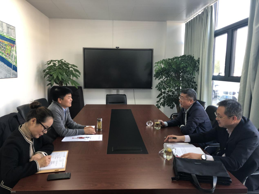 Top1体育专业体育资讯与赛事剖析平台