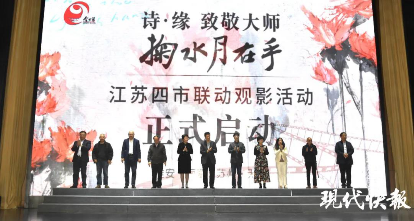 Top1����רҵ������Ѷ����������ƽ̨