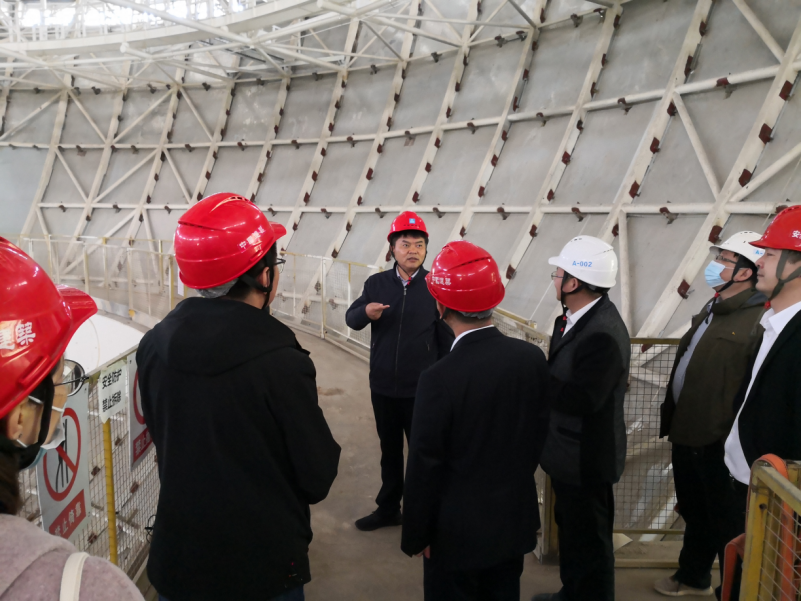 Top1����רҵ������Ѷ����������ƽ̨