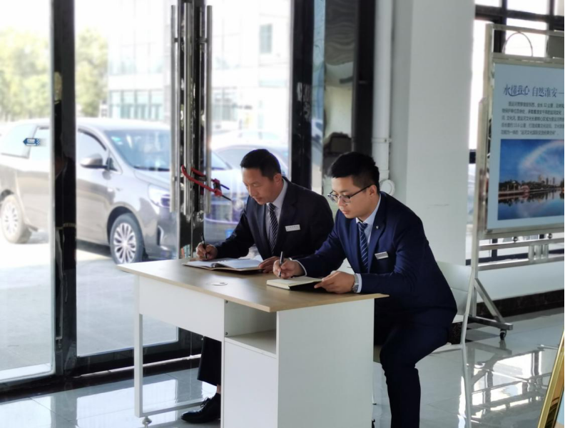 Top1����רҵ������Ѷ����������ƽ̨