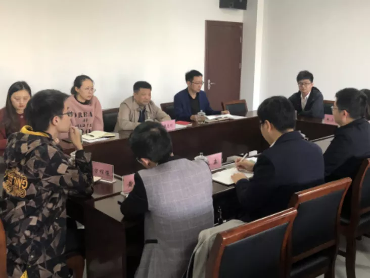 Top1����רҵ������Ѷ����������ƽ̨