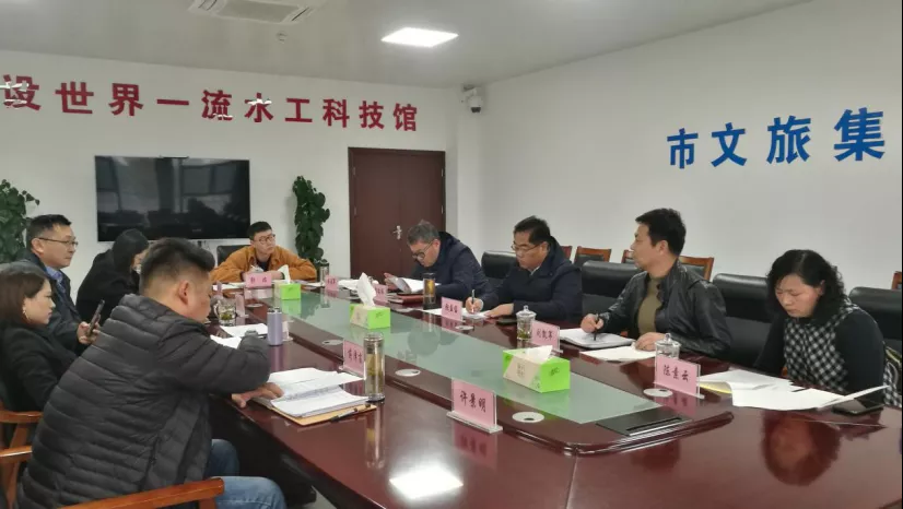 Top1����רҵ������Ѷ����������ƽ̨