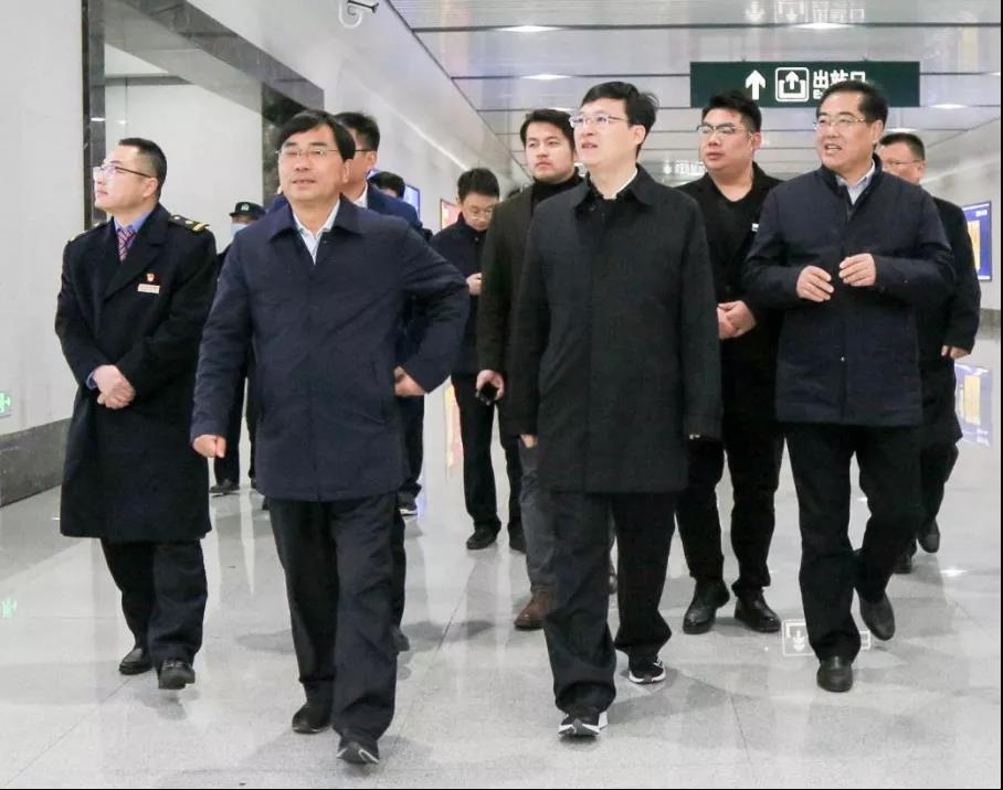 Top1����רҵ������Ѷ����������ƽ̨