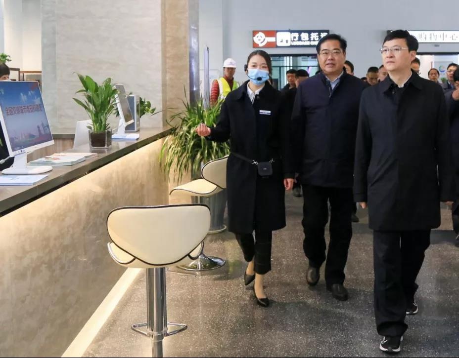 Top1����רҵ������Ѷ����������ƽ̨